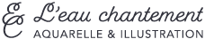 Leauchantement